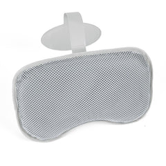 Bestway Padded Pillow (Contents: 2 pillows)