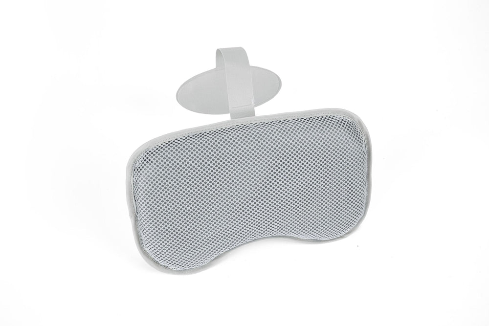Bestway Padded Pillow (Contents: 2 pillows)