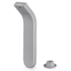 Bestway Soothing LED Waterfall (Contents:one Soothing LED Waterfall)