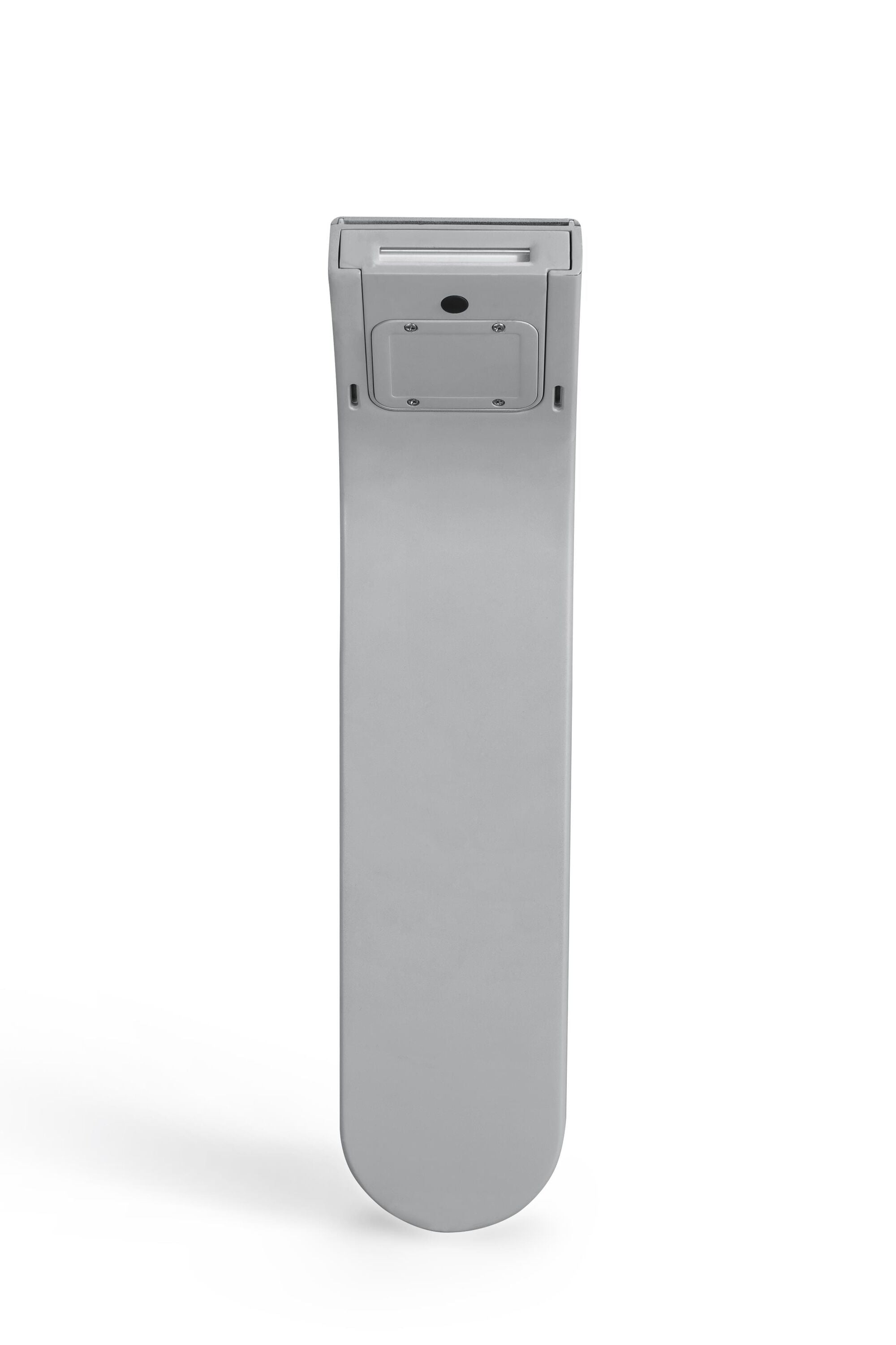 Bestway Soothing LED Waterfall (Contents:one Soothing LED Waterfall)