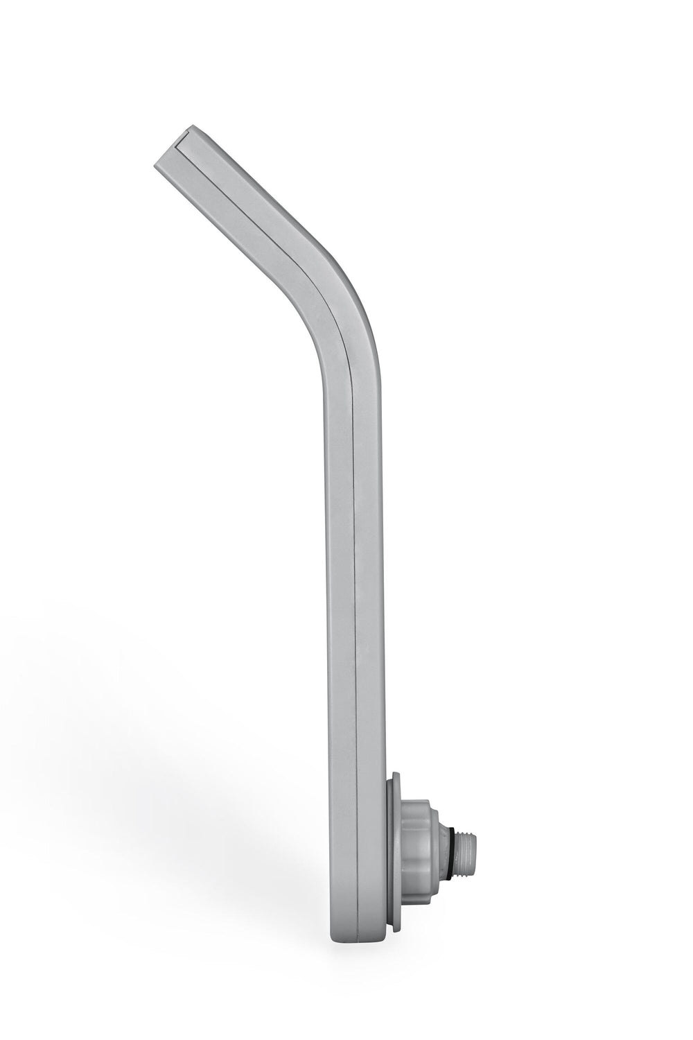 Bestway Soothing LED Waterfall (Contents:one Soothing LED Waterfall)