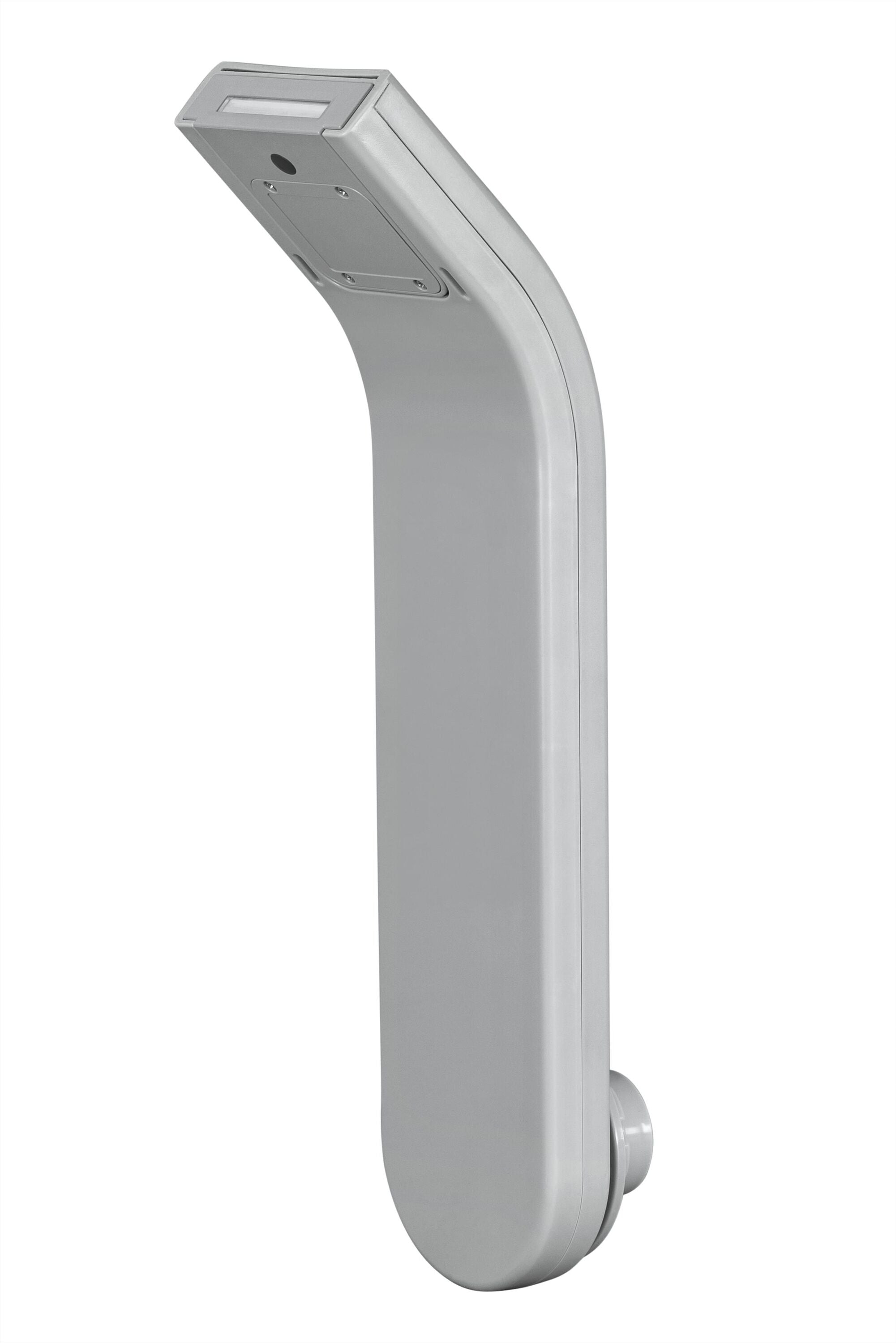 Bestway Soothing LED Waterfall (Contents:one Soothing LED Waterfall)