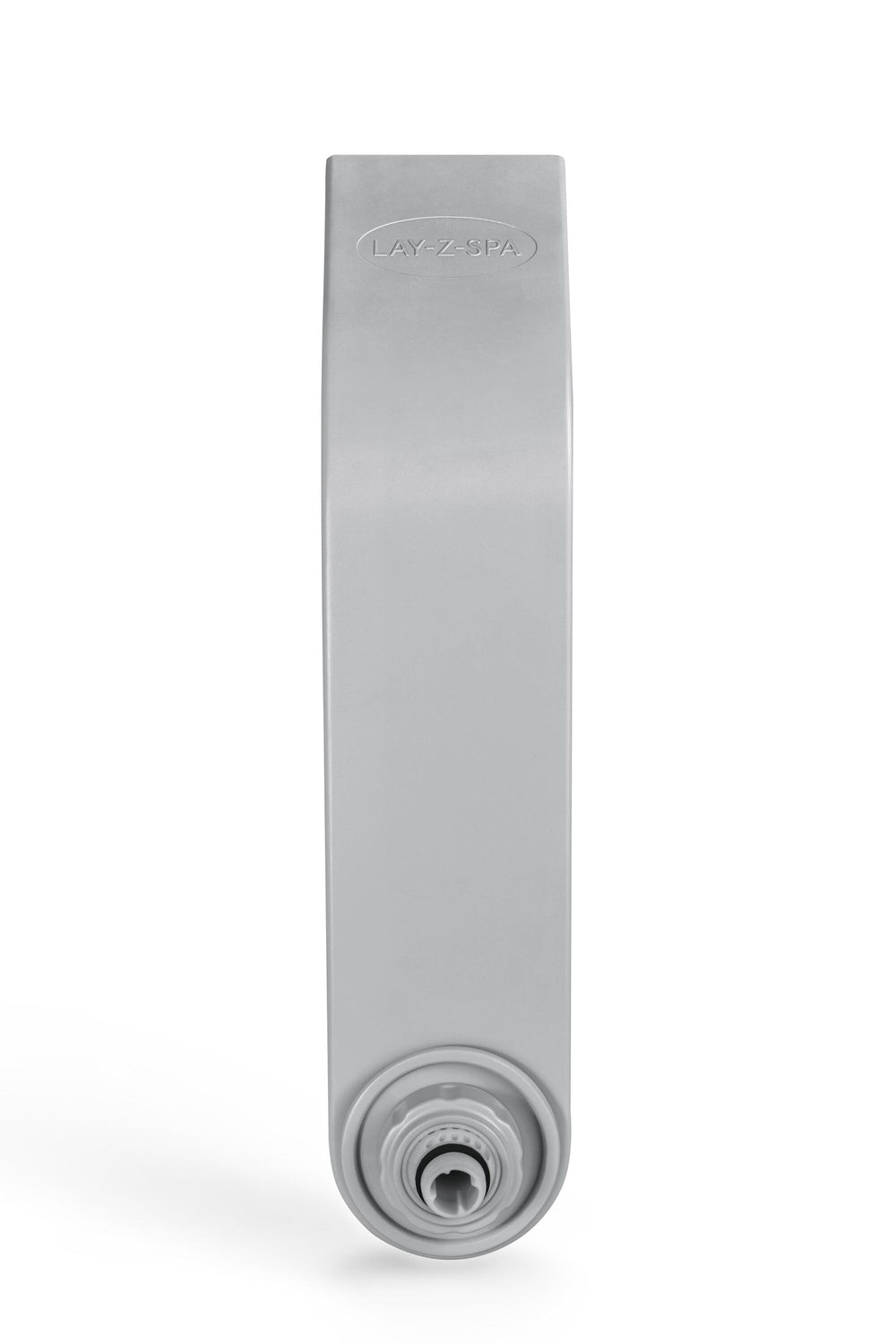 Bestway Soothing LED Waterfall (Contents:one Soothing LED Waterfall)