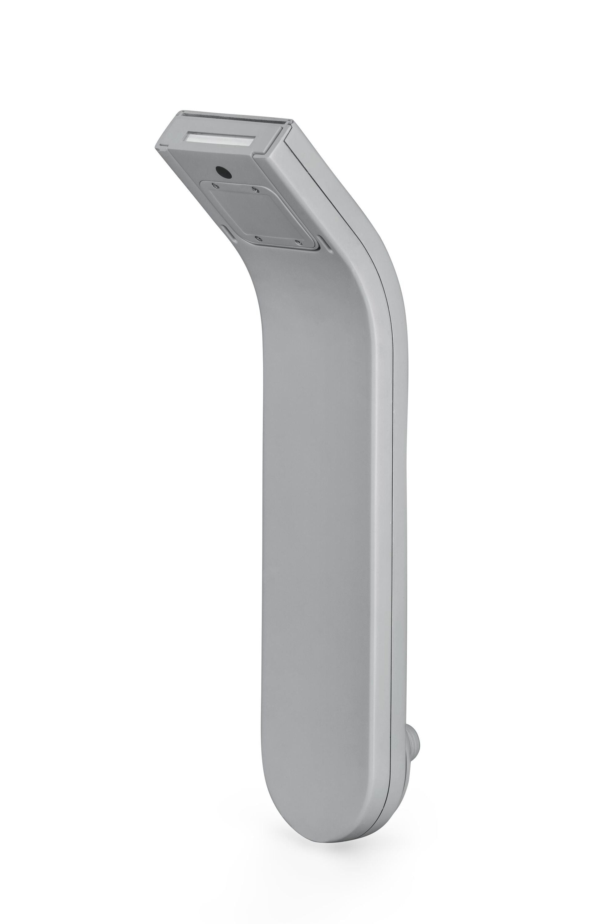 Bestway Soothing LED Waterfall (Contents:one Soothing LED Waterfall)