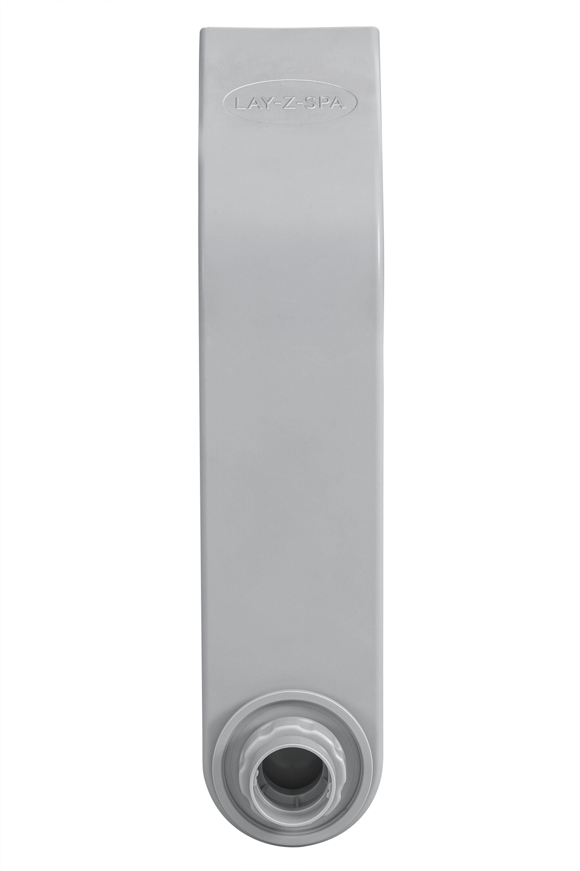 Bestway Soothing LED Waterfall (Contents:one Soothing LED Waterfall)