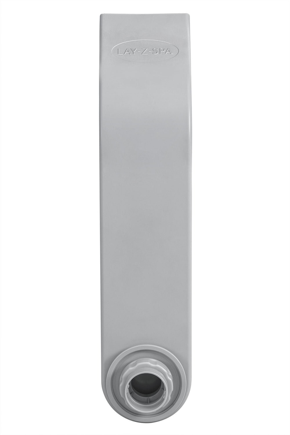 Bestway Soothing LED Waterfall (Contents:one Soothing LED Waterfall)