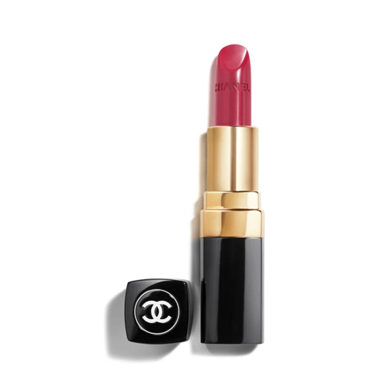 Chanel Rouge Coco Ultra Hydrating Lip Colour 3.5g 442 Dimitri
