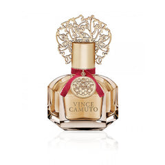 VINCE CAMUTO EDP 100 ML/L