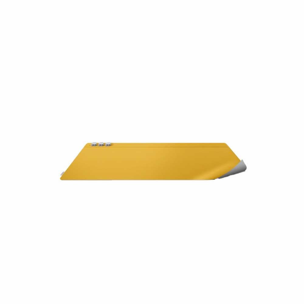 UNIQ HAGEN REVERSIBLE SMART ORGANIZATION DESK MAT