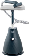 Black & Decker Garment Steamer With Ironing Board 1950W
