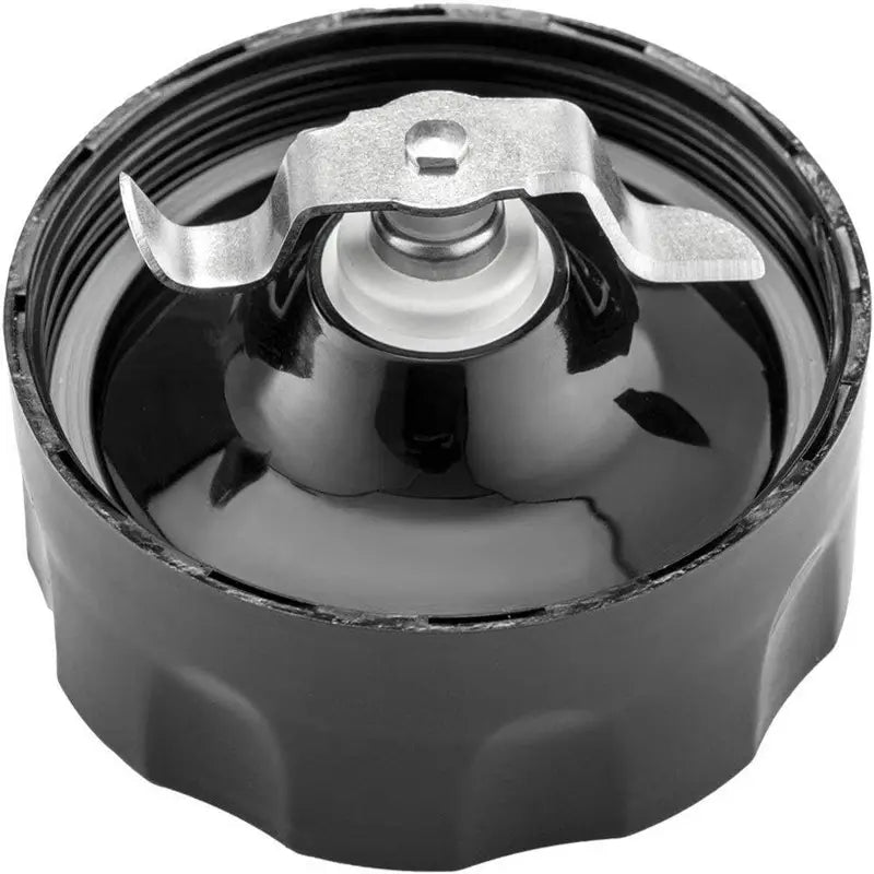 Black & Decker 400W Blender with 1 Mill
