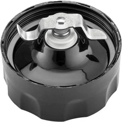 Black & Decker 400W Blender with 1 Mill