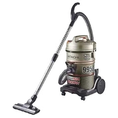HITACHI CV-995HCACGBGCM DRUM 25L 2300W