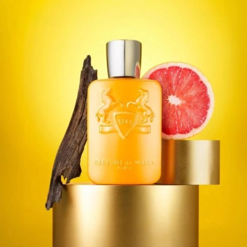PARFUMS DE MARLY PERSEUS EDP 125 ML