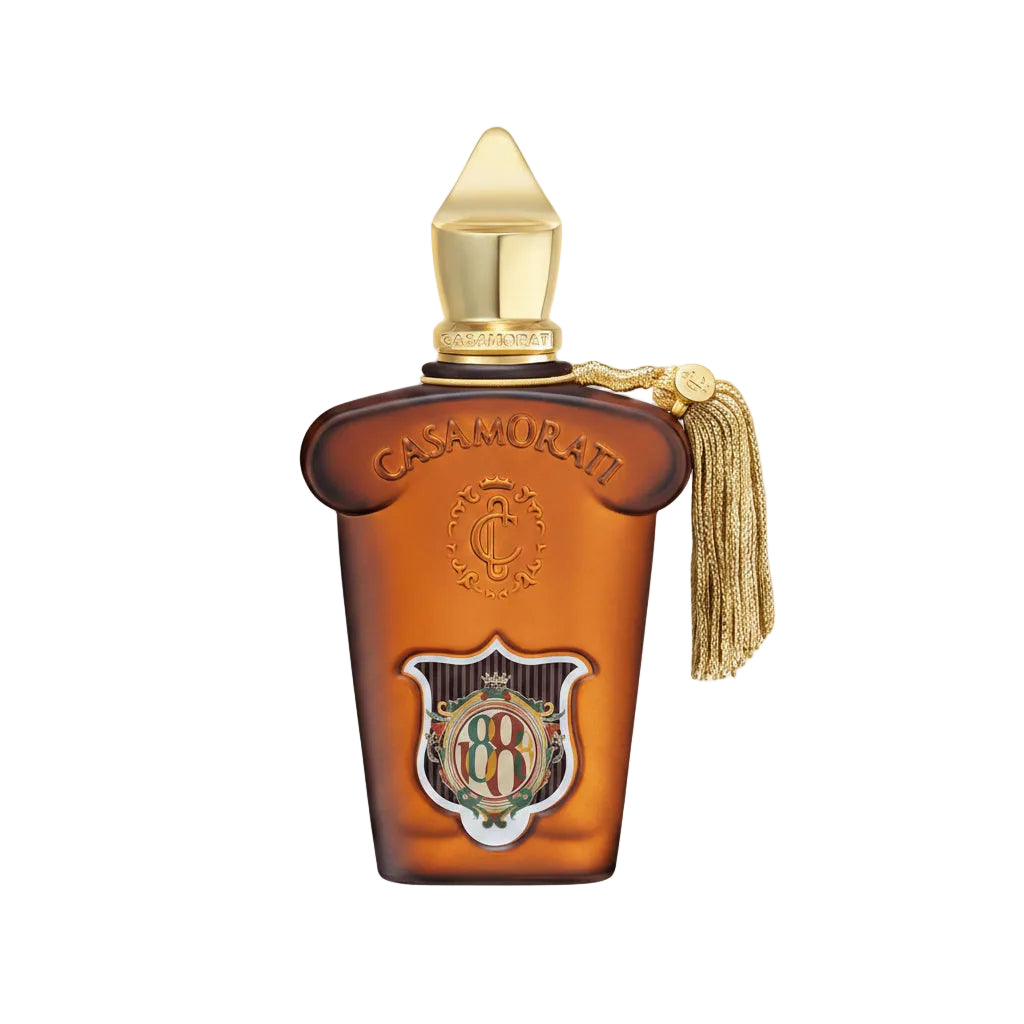 XERJOFF CASAMORATI UNISEX 1888 EDP 100 ML