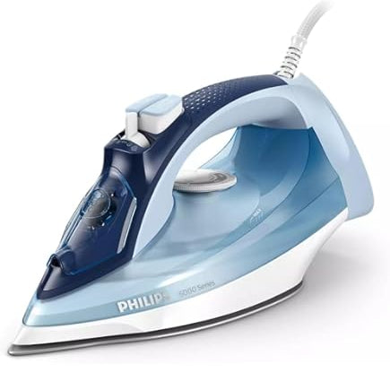 DST5010/16  STEAM IRON 2400 W 320 ML