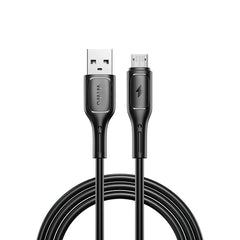 WIWU StarLink Wi-C043E C-C Black