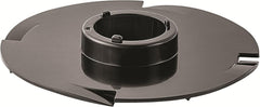 Black & Decker Food Processor with 24 Functions 800 W