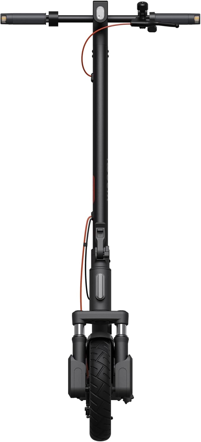 Xiaomi Electric Scooter 5 Plus GL