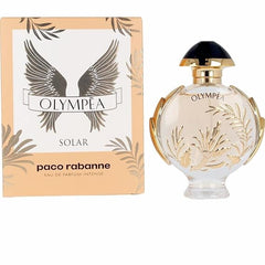 Paco Rabanne Olympea Solar Intense for Women