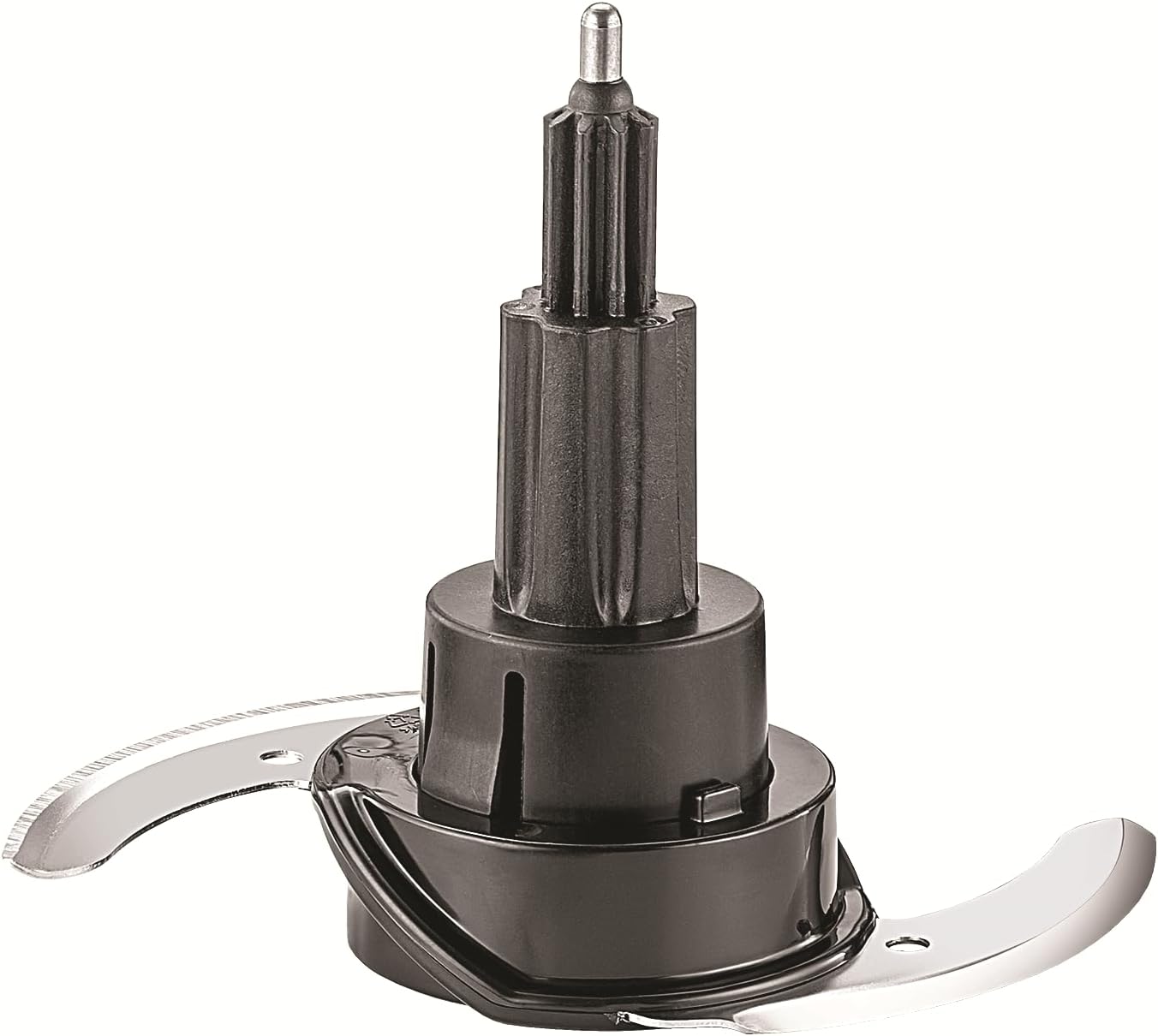 Black & Decker Food Processor with 24 Functions 800 W