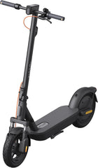 Xiaomi Electric Scooter 5 Plus GL