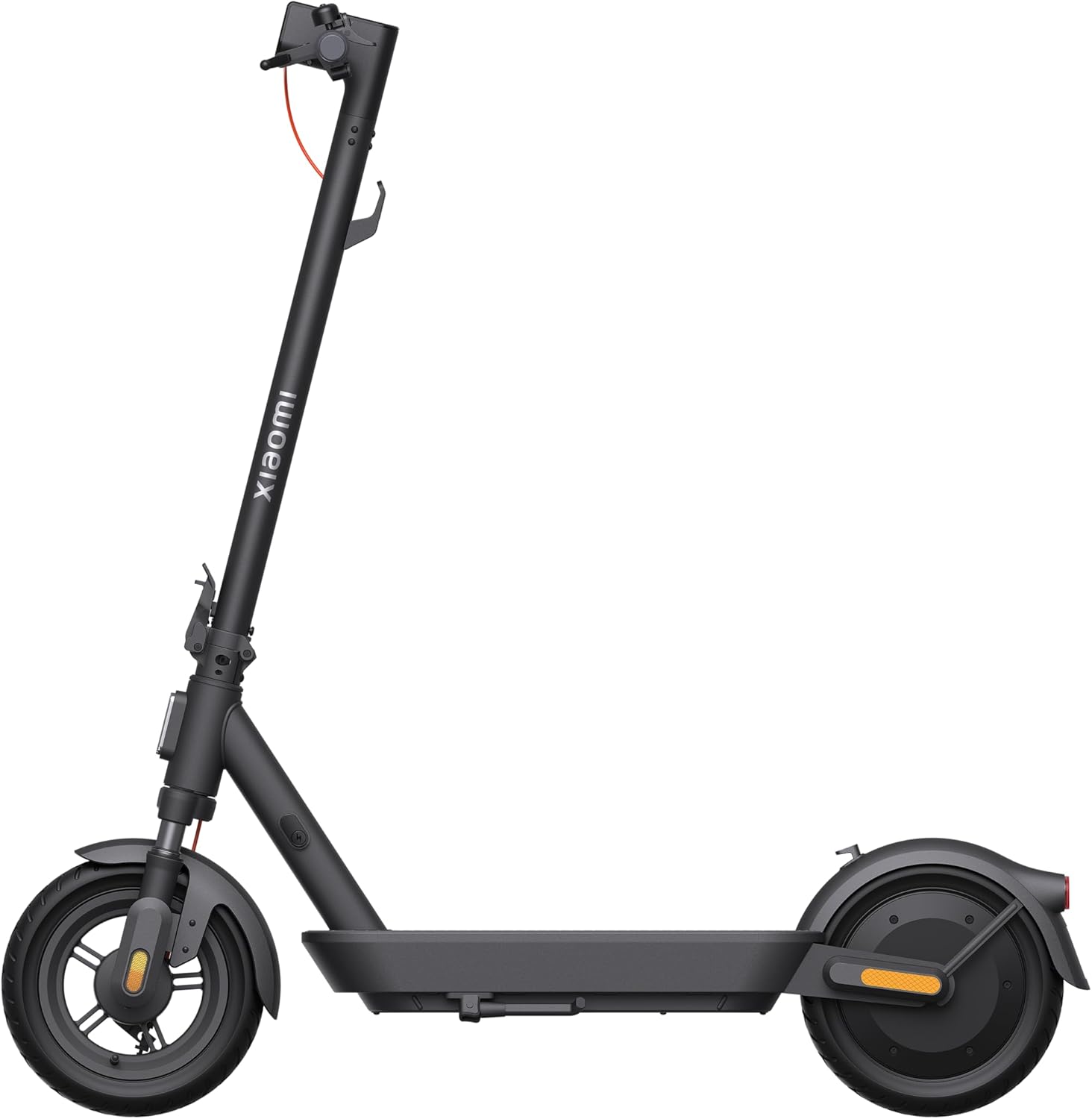Xiaomi Electric Scooter 5 Plus GL