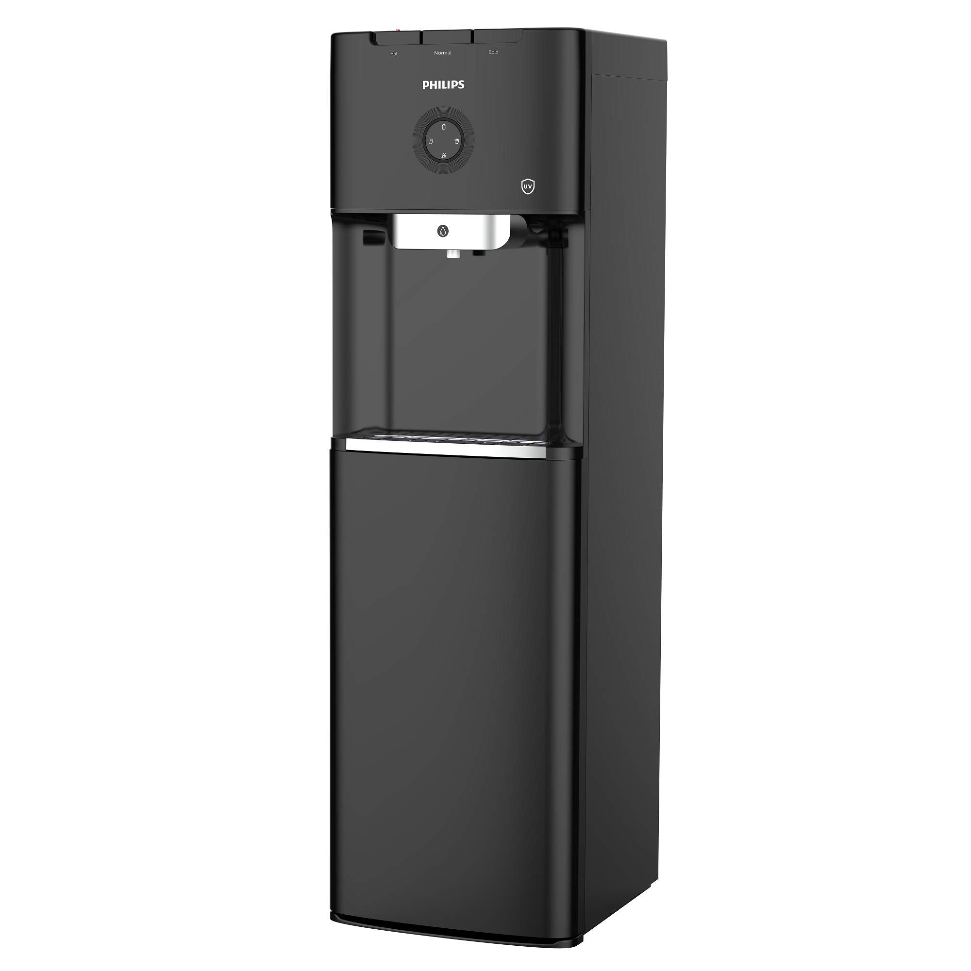 ADD4968BK/56 PHILIPS WDIS UV+FILTR BTM B