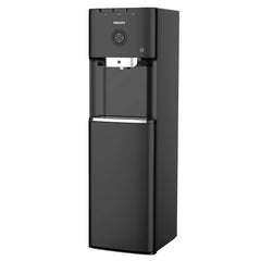 ADD4968BK/56 PHILIPS WDIS UV+FILTR BTM B