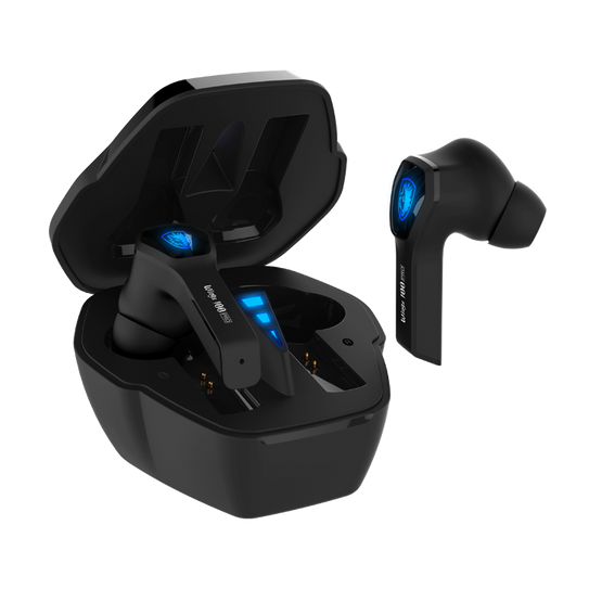 SADES WINGs 100 PRO -TWS01 PRO