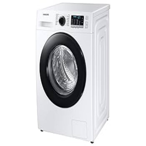 Samsung Washer Ftl 9 Kg White