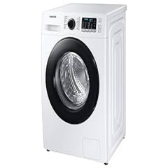 Samsung Washer Ftl 9 Kg White