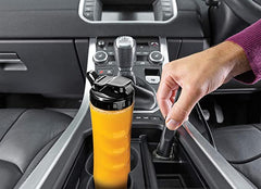 Black & Decker Sports Blender Set of 6 300W