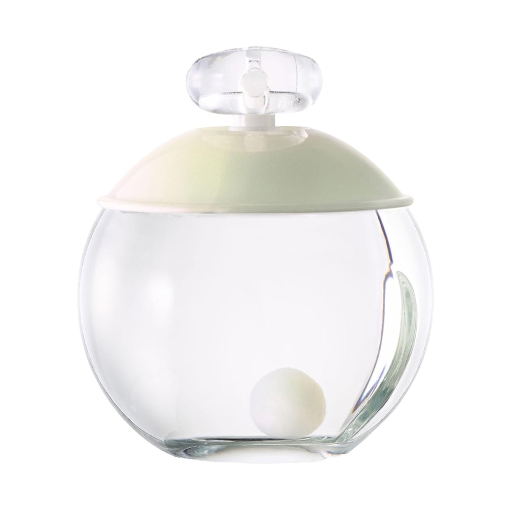 Cacharel Noa / Cacharel EDT Spray 3.3 oz