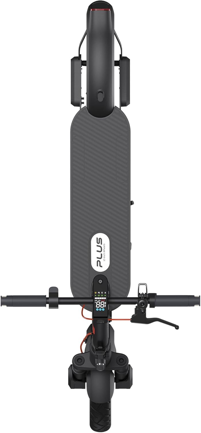 Xiaomi Electric Scooter 5 Plus GL