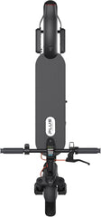 Xiaomi Electric Scooter 5 Plus GL
