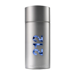 Carolina Herrera 212 By Carolina Herrera For Men.