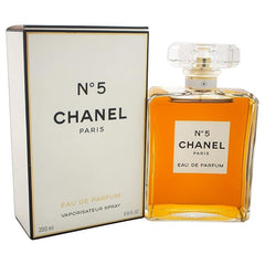 Chanel No.5 EDP Spray for Women