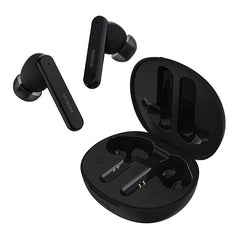Nokia Clarity Earbuds+ TWS-731