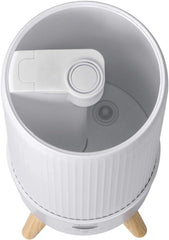 Black & Decker Digital Humidifier 6L with Remote Control