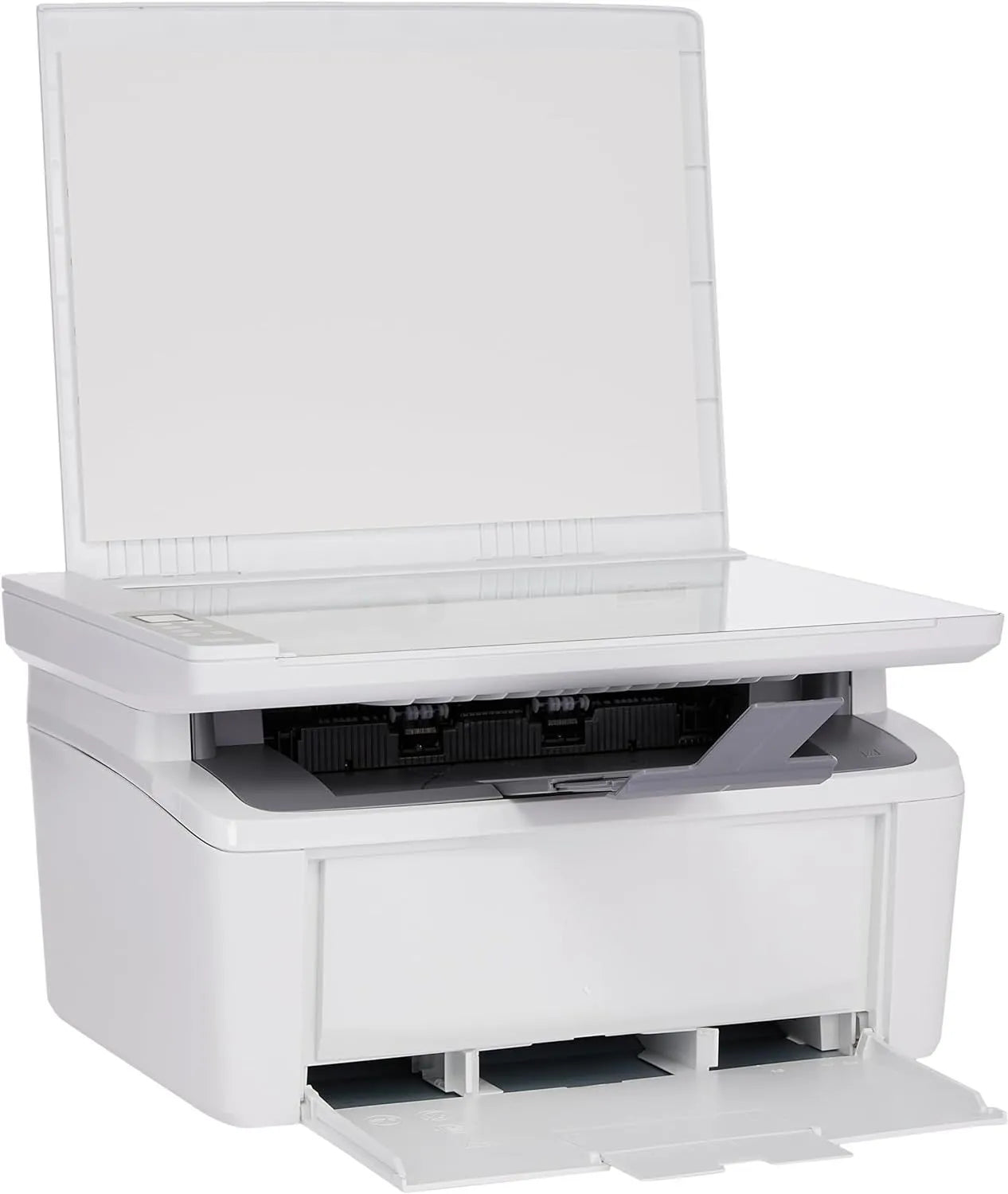 HP LaserJet MFP M141w - 20ppm / 600dpi / A4 / USB / Wi-Fi / Mono Laser - Printer