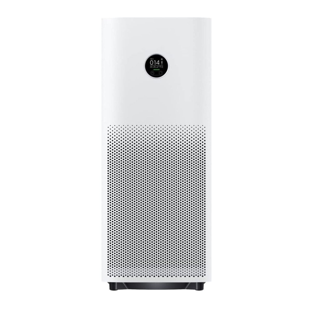 Xiaomi Smart Air Purifier 4 Pro