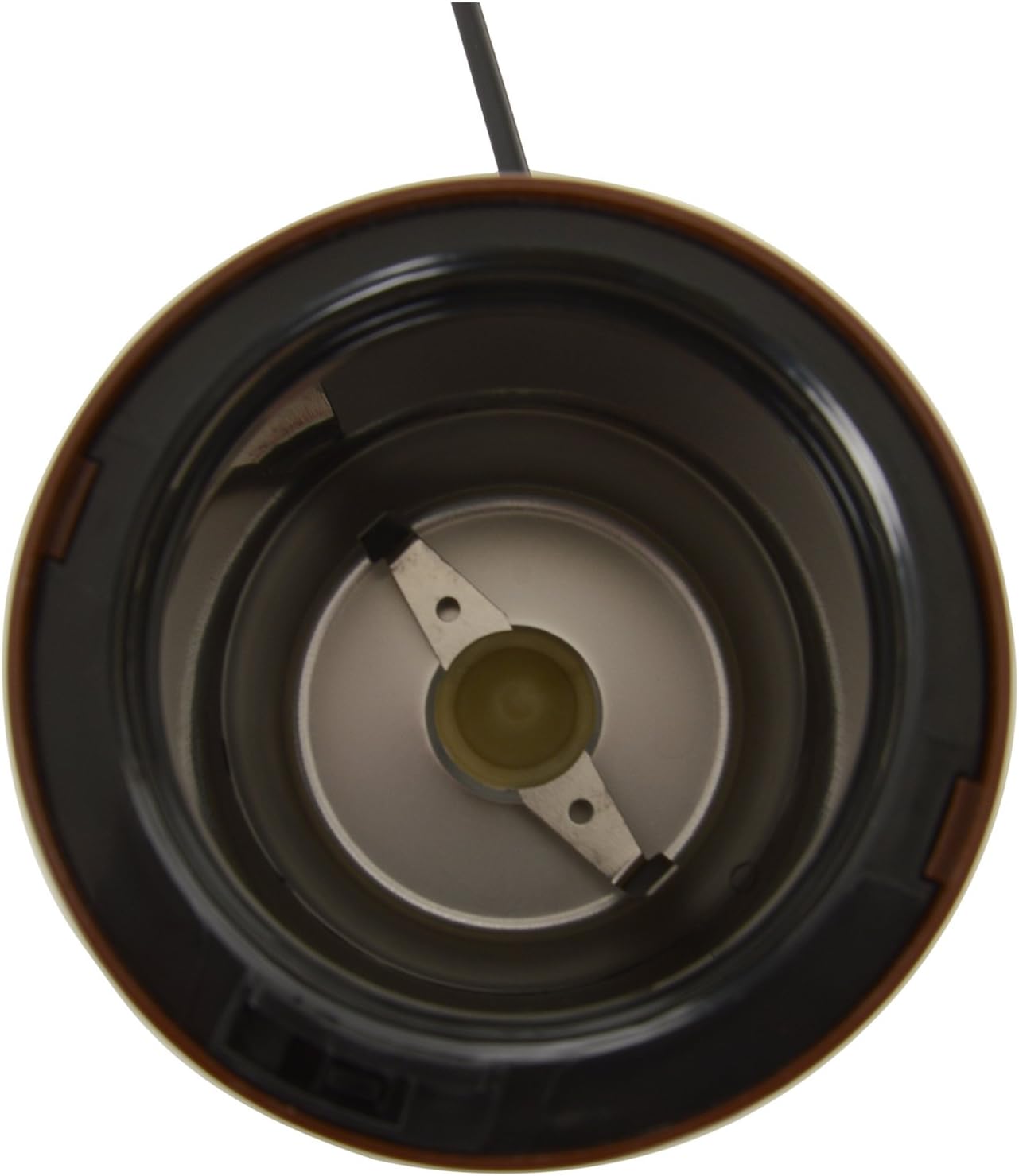 Black & Decker Coffee Bean Mill 60g 150W