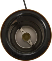 Black & Decker Coffee Bean Mill 60g 150W