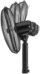 B+D16" Table Top Fan