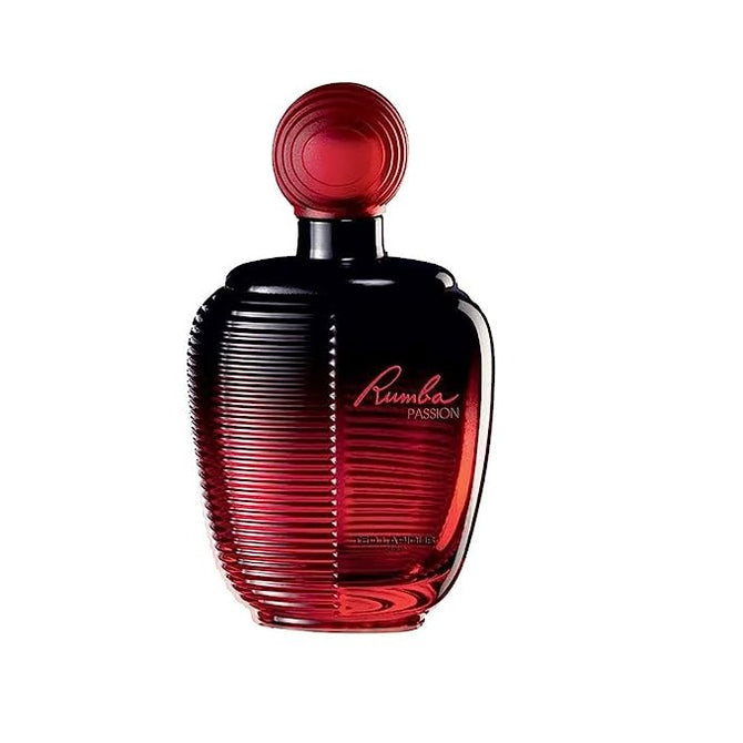 RUMBA PASSION EDT 100 ML
