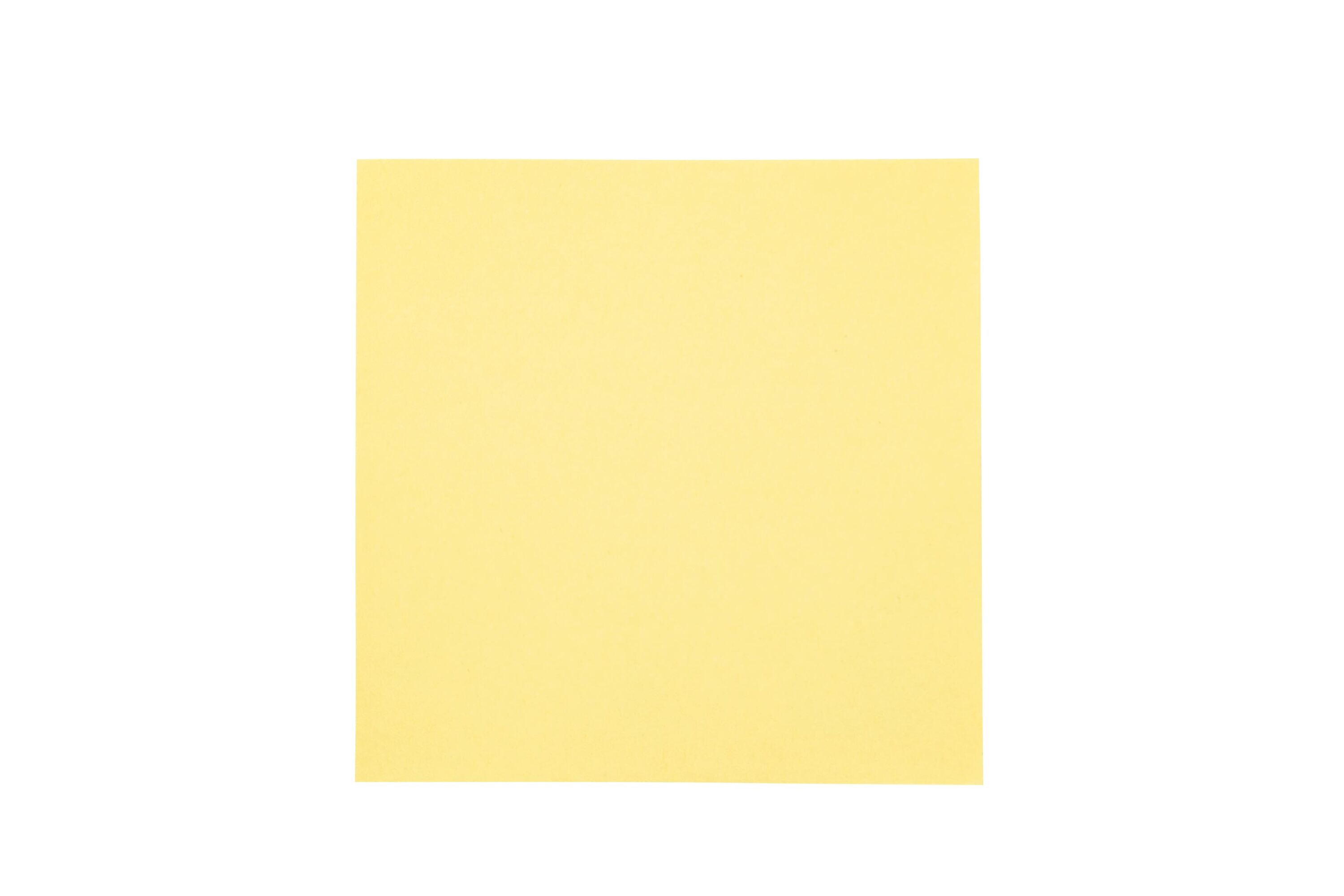 Bestway 6.5CM X 6.5CM Underwater Adhesive Repair Patch (Contents:Ten pcs of repair patch)
