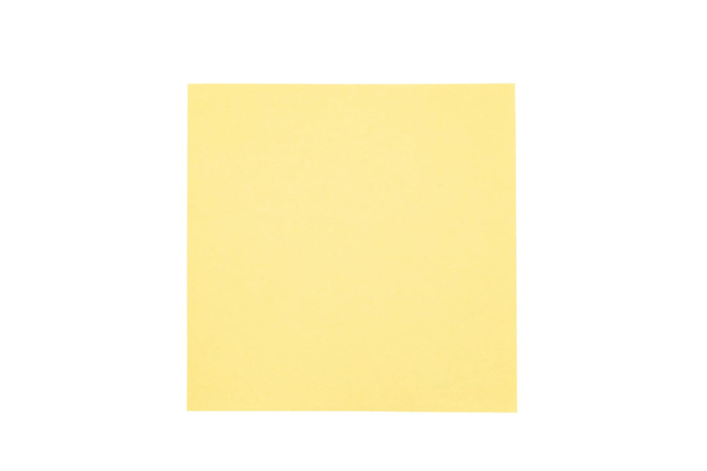 Bestway 6.5CM X 6.5CM Underwater Adhesive Repair Patch (Contents:Ten pcs of repair patch)
