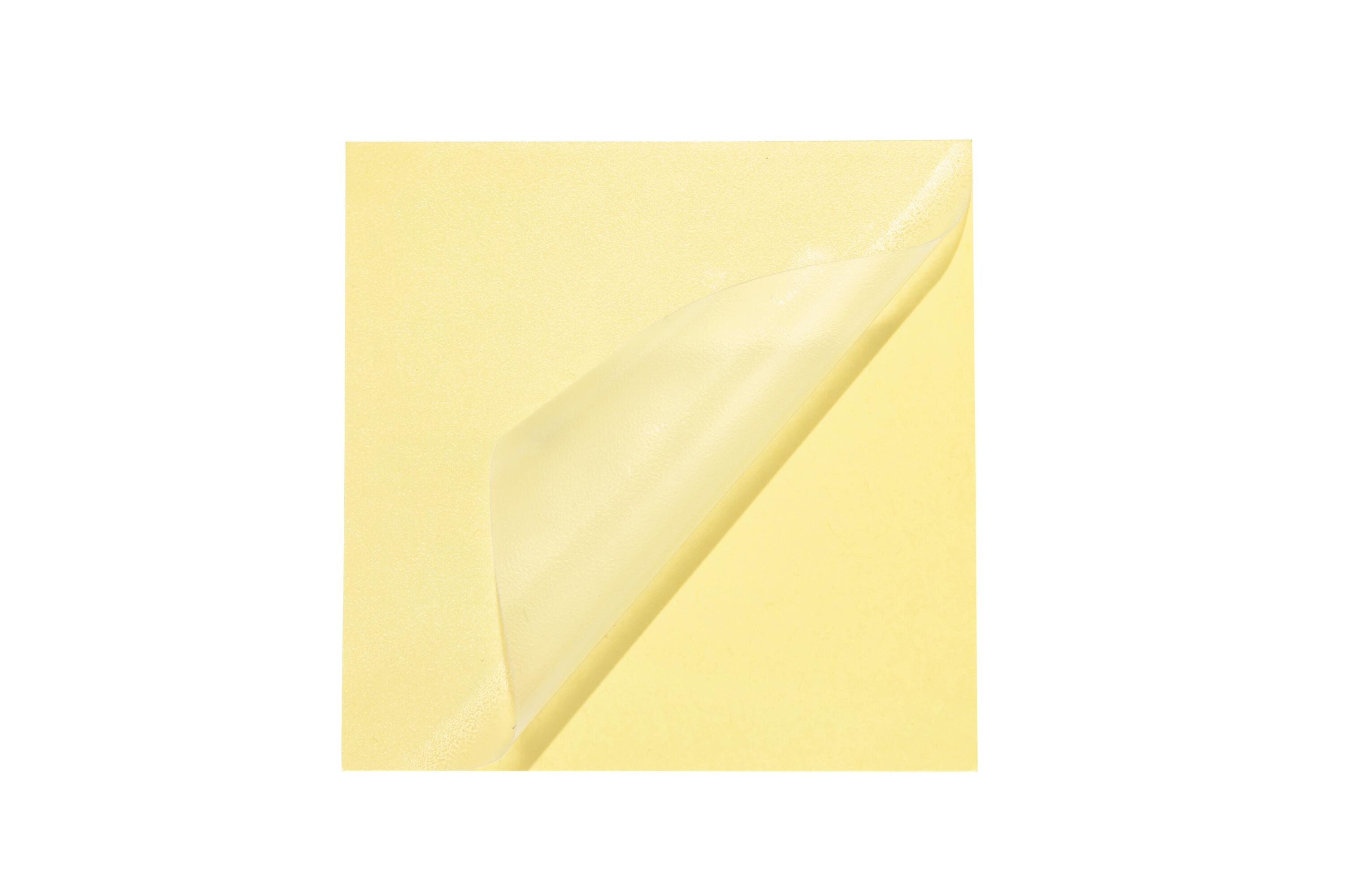 Bestway 6.5CM X 6.5CM Underwater Adhesive Repair Patch (Contents:Ten pcs of repair patch)