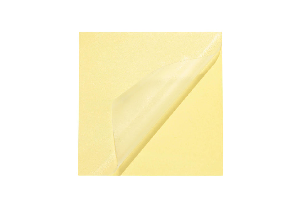 Bestway 6.5CM X 6.5CM Underwater Adhesive Repair Patch (Contents:Ten pcs of repair patch)
